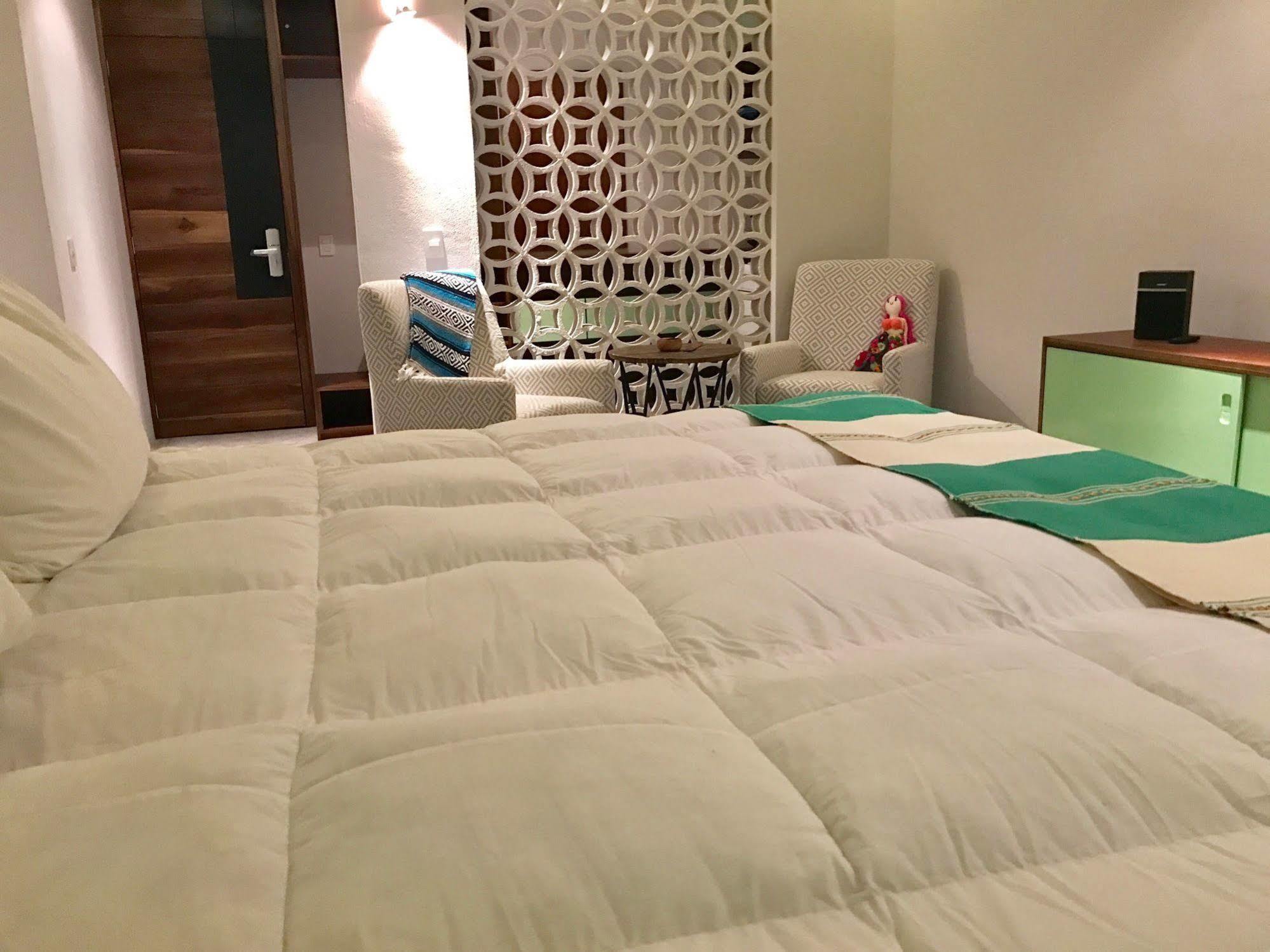 O' Boutique - Adults Only Tulum