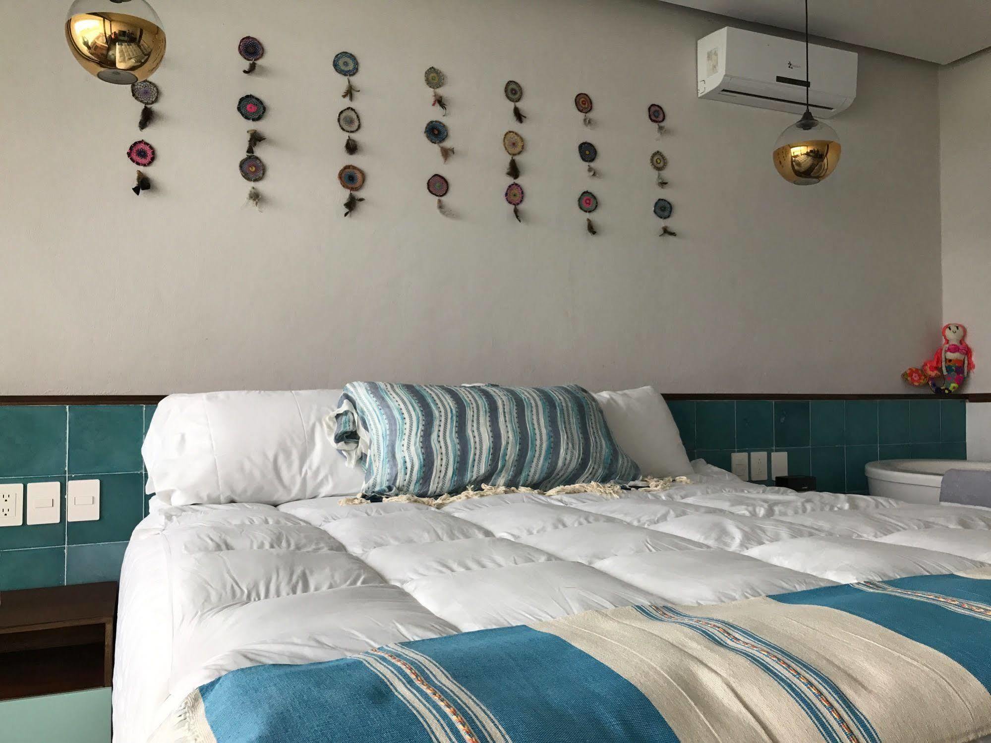 Hotel O' Boutique - Adults Only 5*