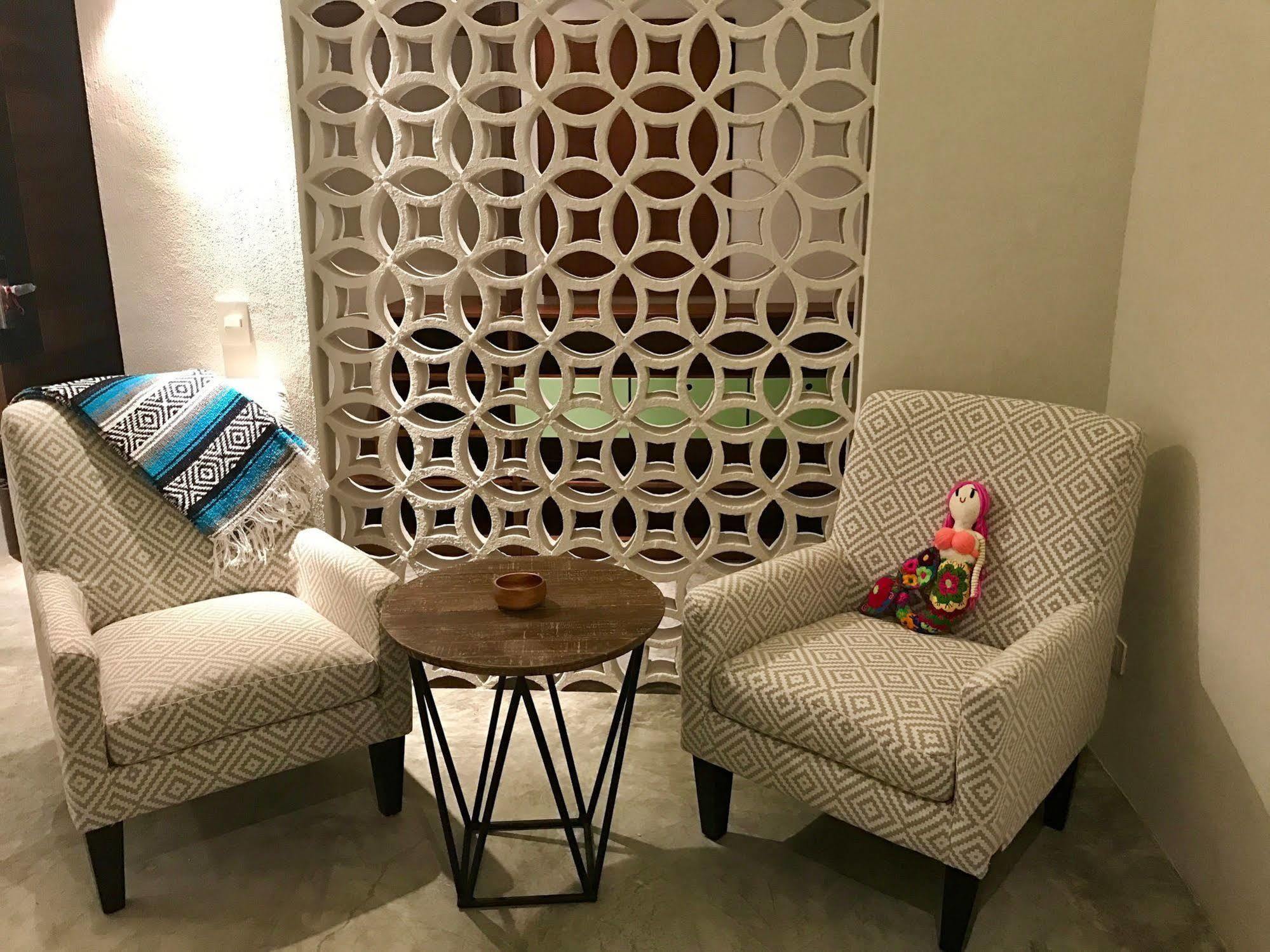 O' Boutique - Adults Only 5*