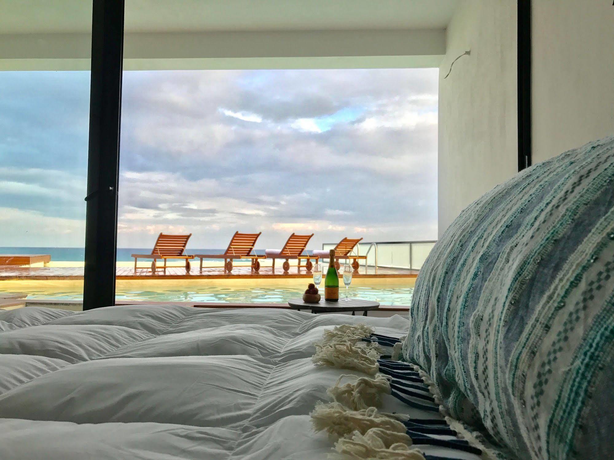 O' Boutique - Adults Only Hotel