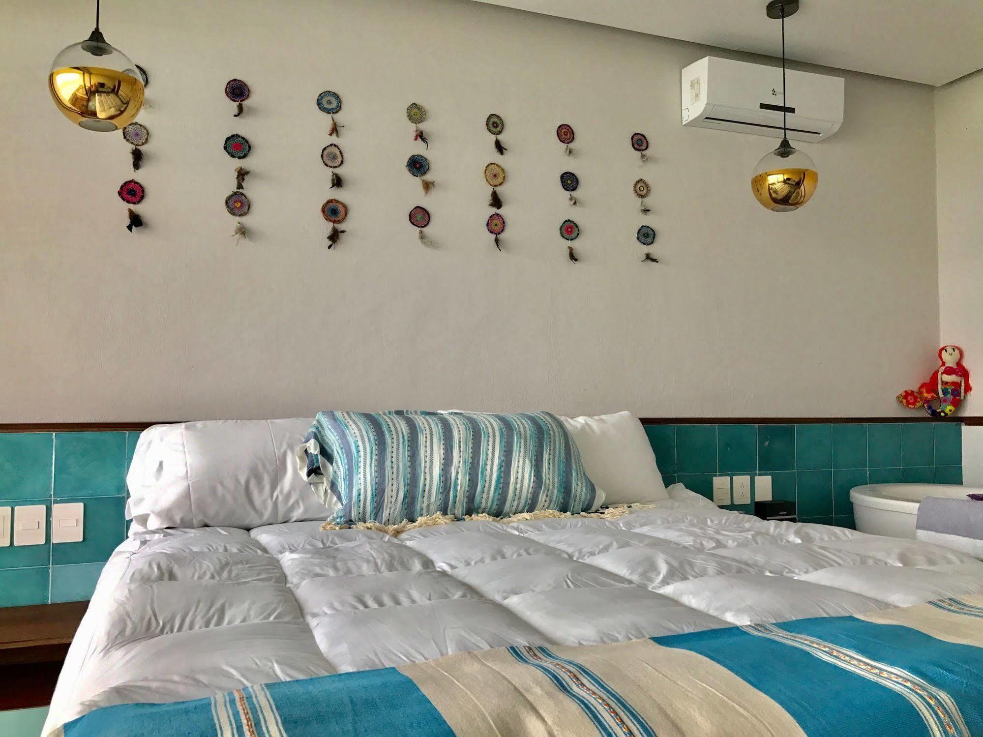 O' Boutique - Adults Only Hotel Tulum