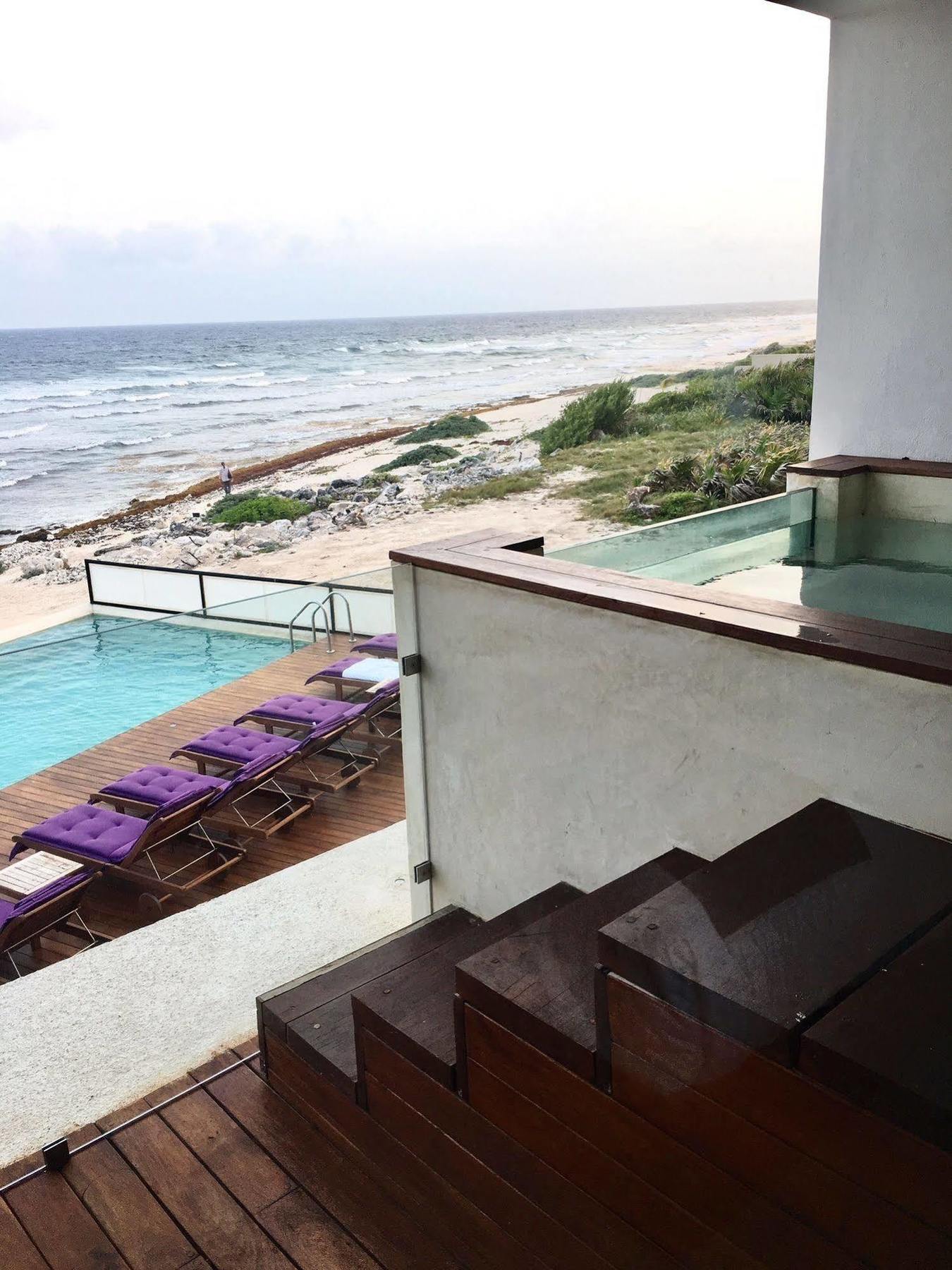 O' Boutique - Adults Only 5*