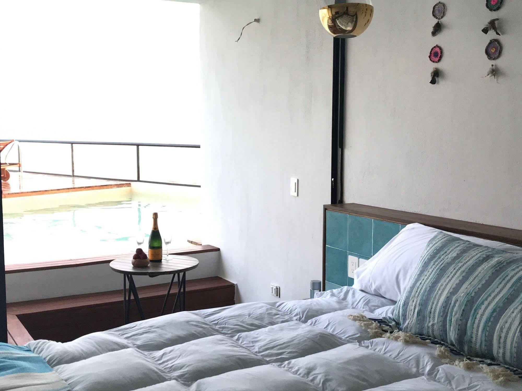O' Boutique - Adults Only Hotel