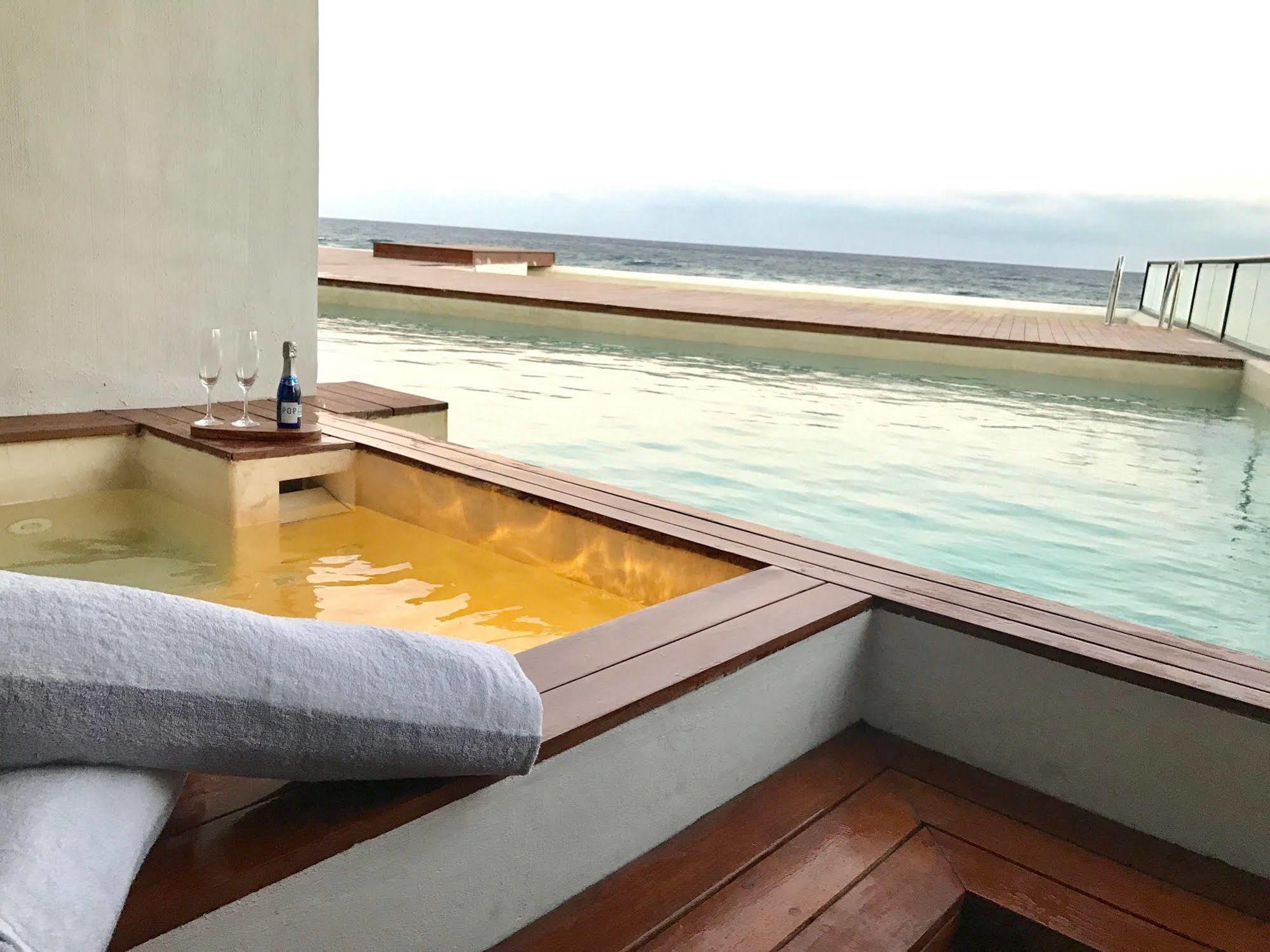 O' Boutique - Adults Only 5*