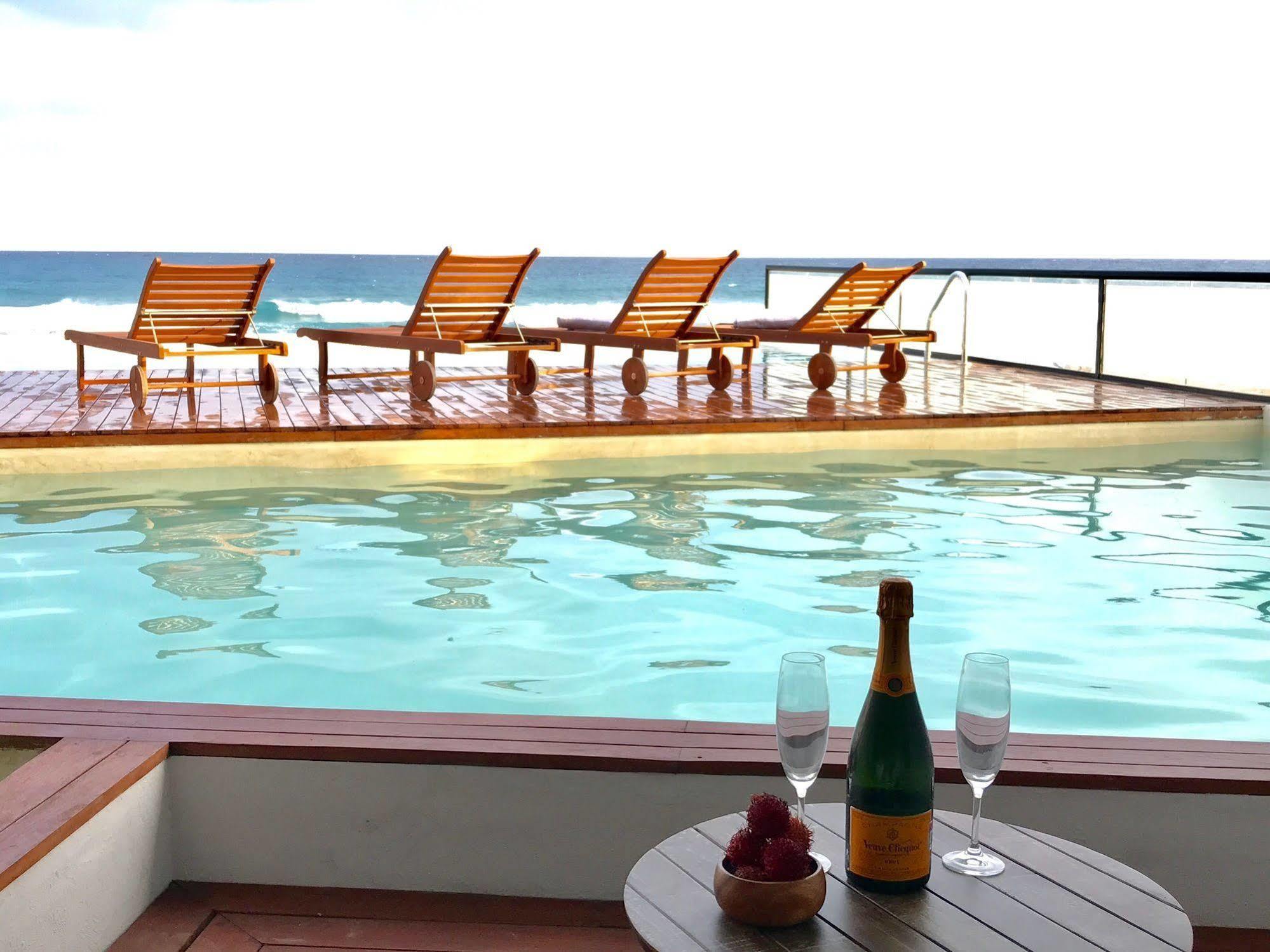 O' Boutique - Adults Only 5*