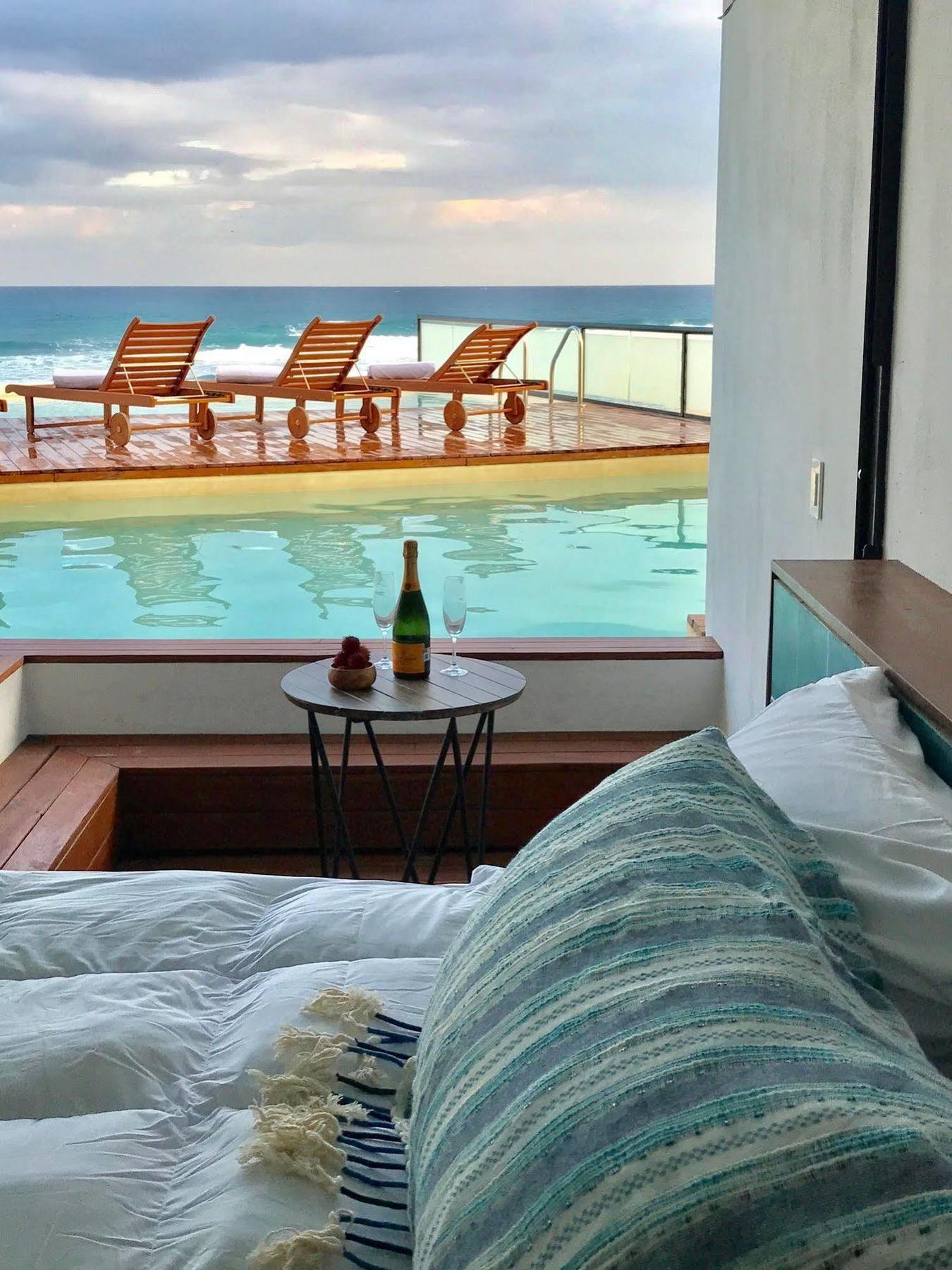 O' Boutique - Adults Only Hotel 5*