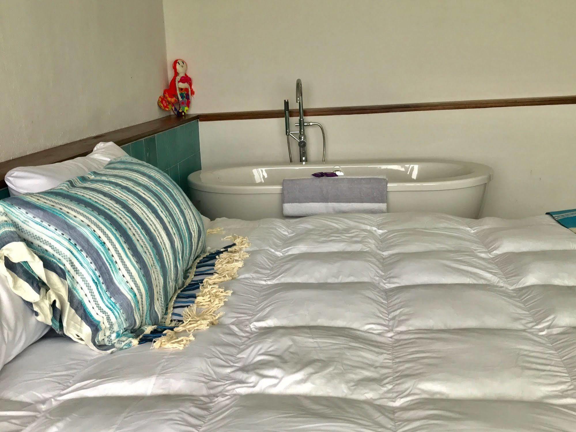 O' Boutique - Adults Only 5* Tulum