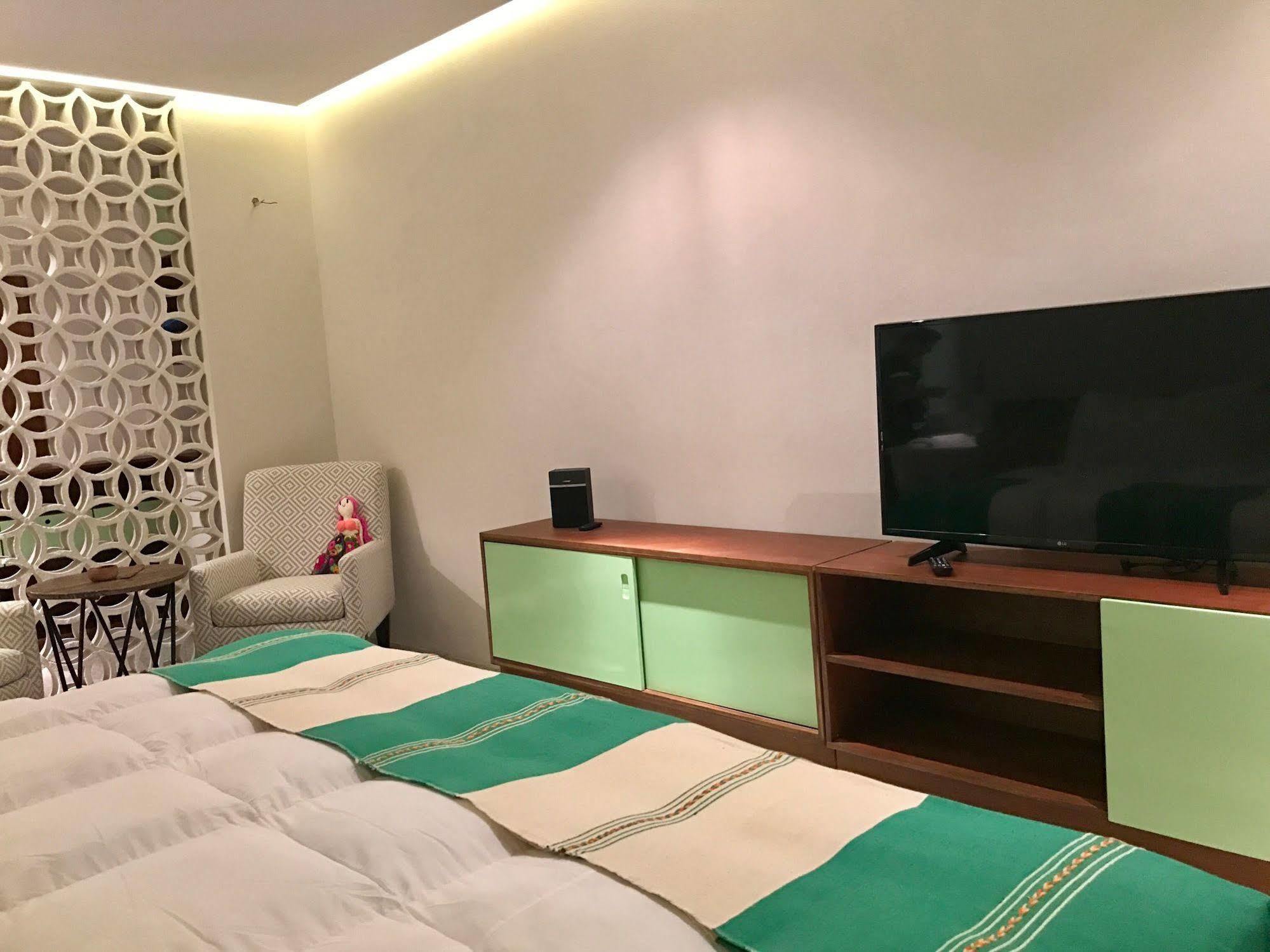 O' Boutique - Adults Only Tulum