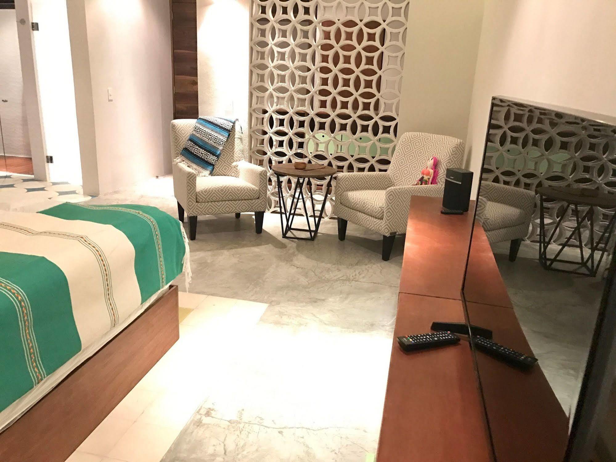O' Boutique - Adults Only Hotel