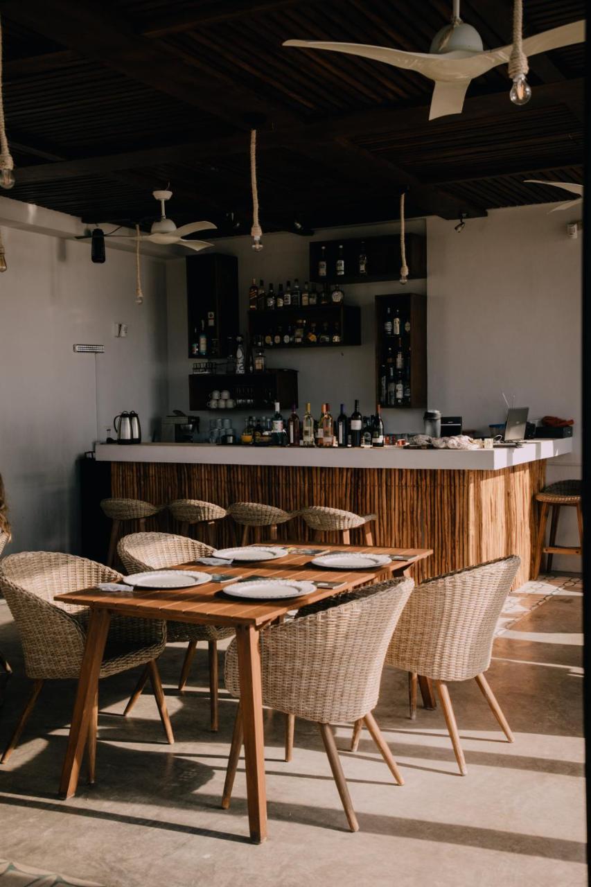 O' Boutique - Adults Only Hotel