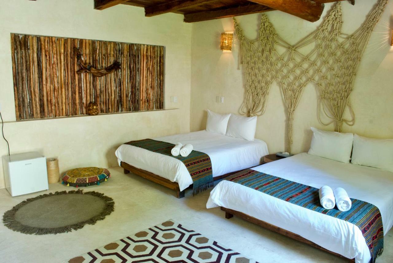 Hotel Serena - Adults Only