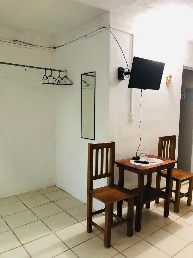 Inn 77 Tulum