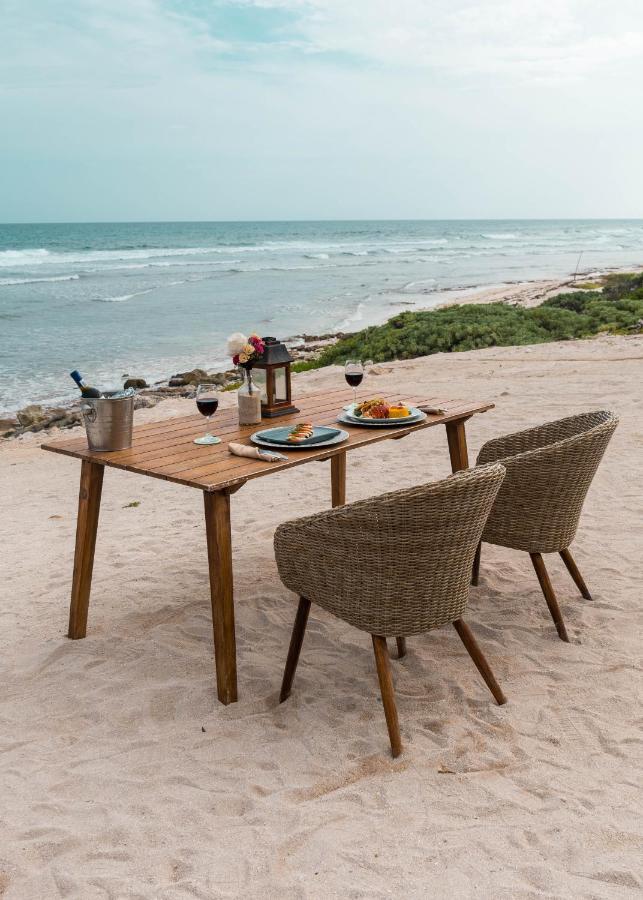O' Boutique - Adults Only Hotel 5*