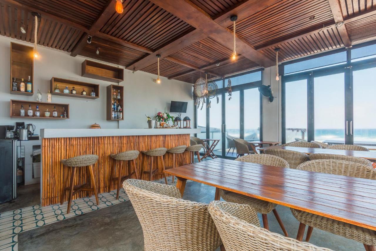Hotel O' Boutique - Adults Only Tulum