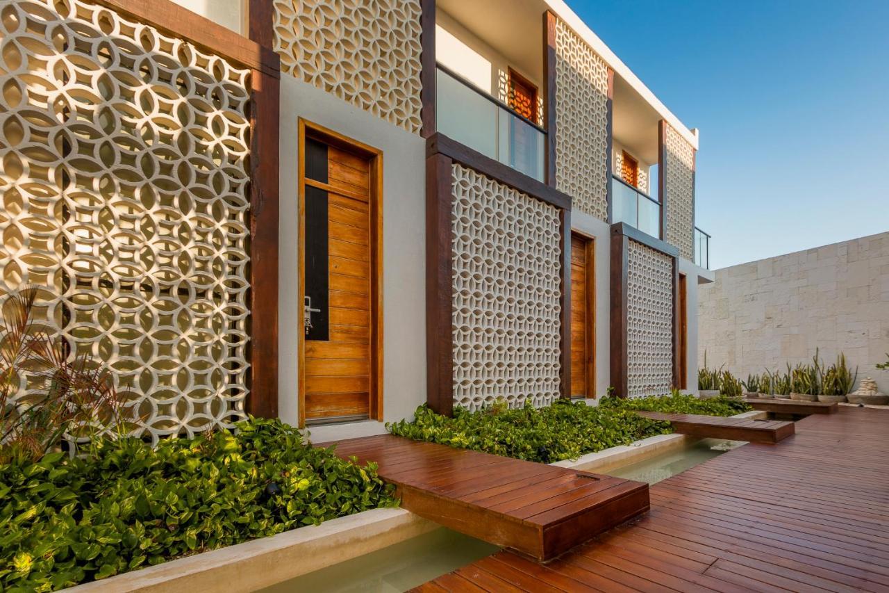 O' Boutique - Adults Only Hotel 5*