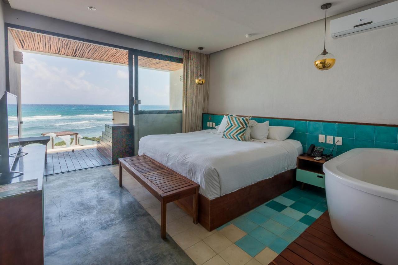 Hotel O' Boutique - Adults Only 5*