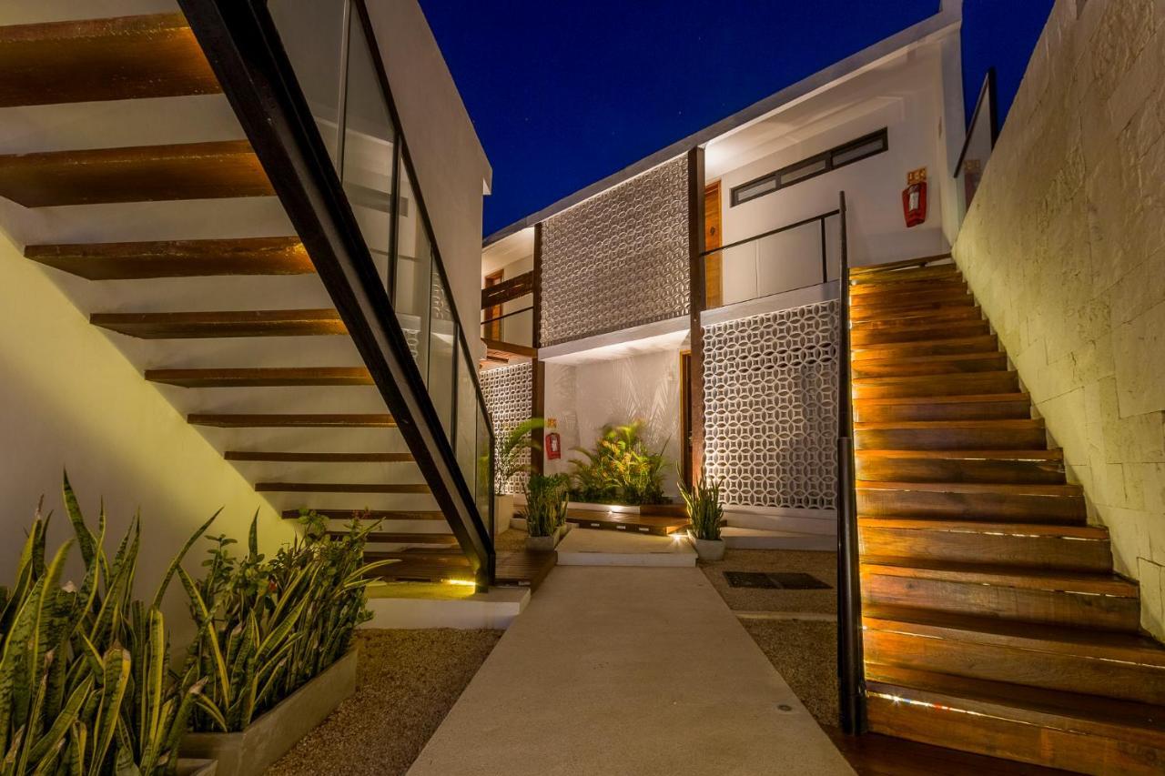 O' Boutique - Adults Only Hotel