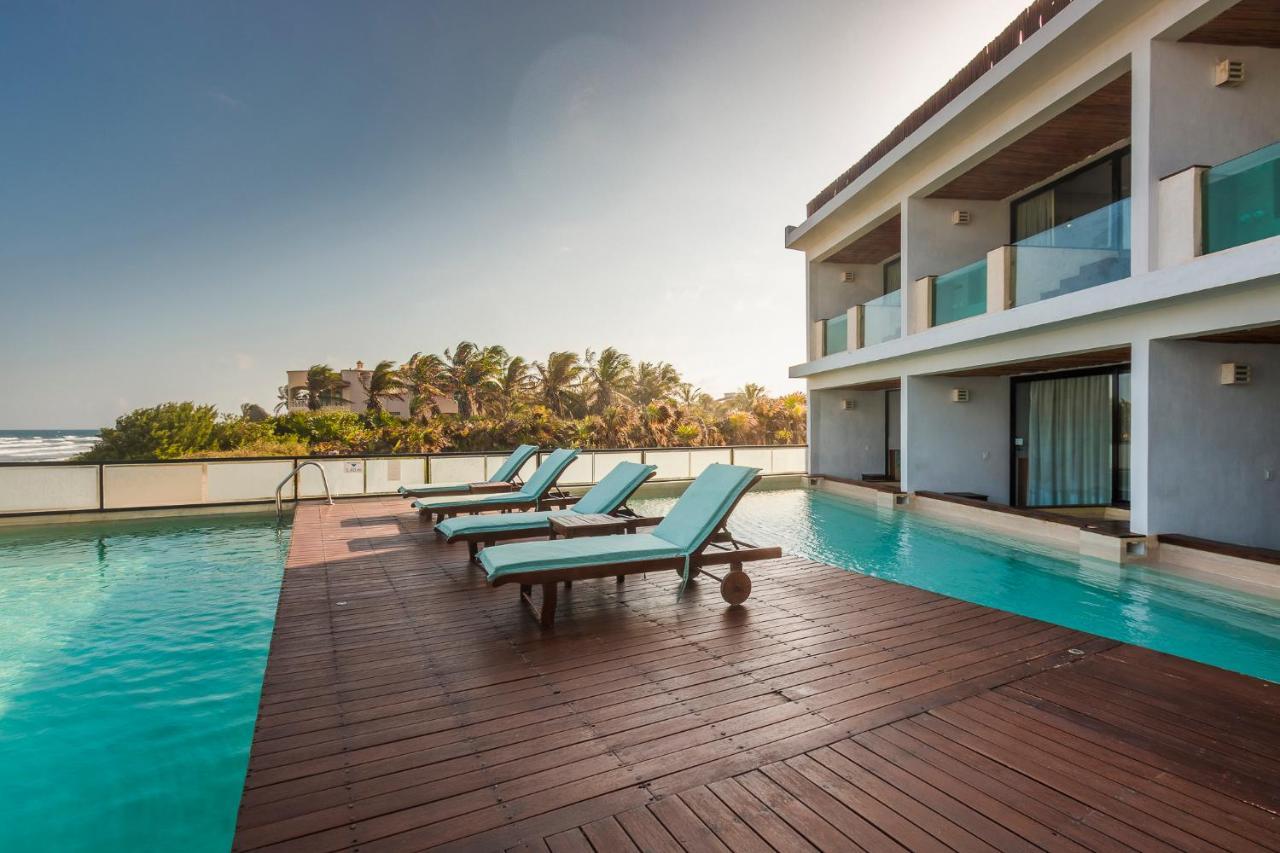 O' Boutique - Adults Only Hotel 5*