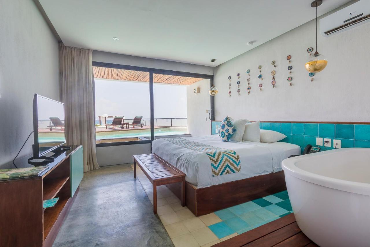 Hotel O' Boutique - Adults Only 5*