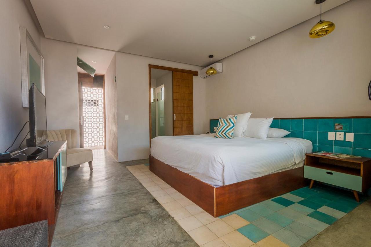 O' Boutique - Adults Only 5*