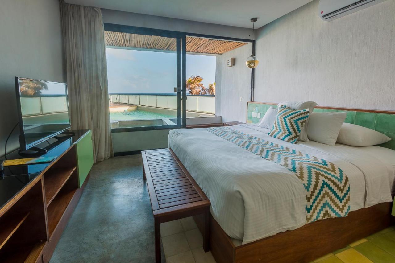 Hotel O' Boutique - Adults Only