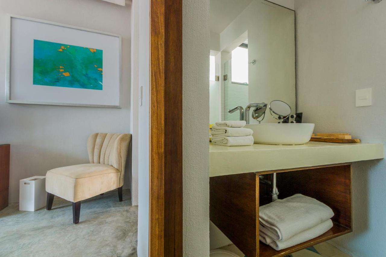 Hotel O' Boutique - Adults Only