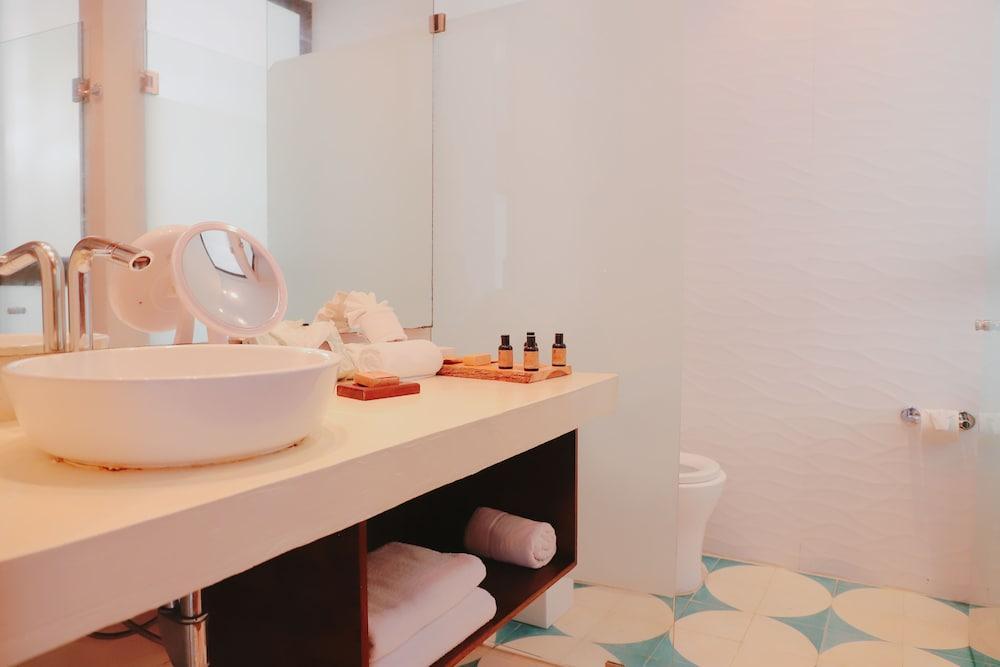 Hotel O' Boutique - Adults Only