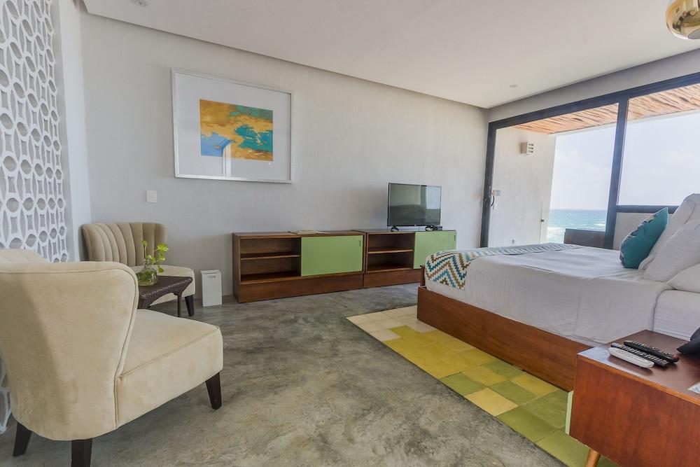 Hotel O' Boutique - Adults Only