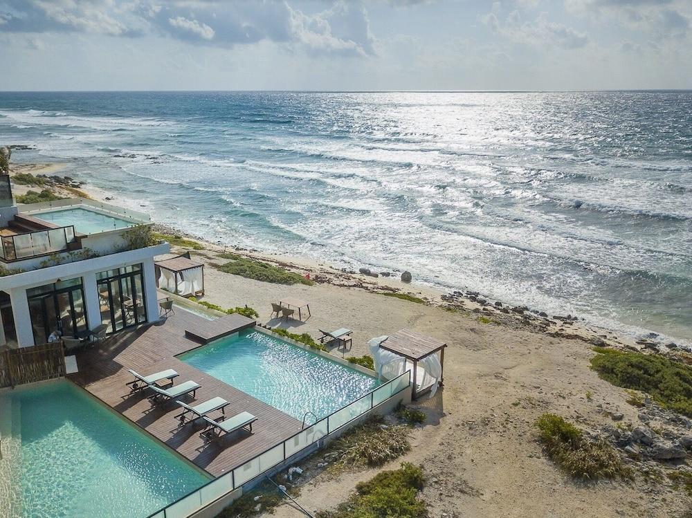O' Boutique - Adults Only 5* Tulum
