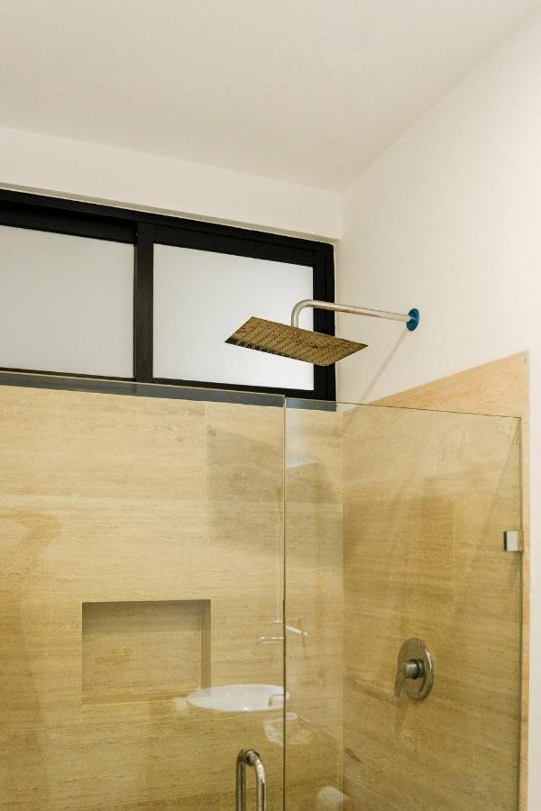 Enjoy The Way, Find Yourself! Apartamento *