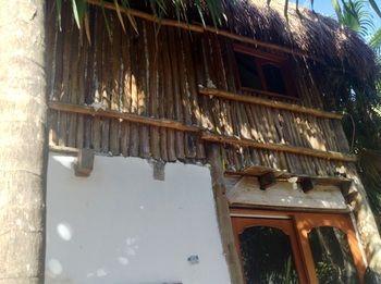 Cenote El Encanto Tulum