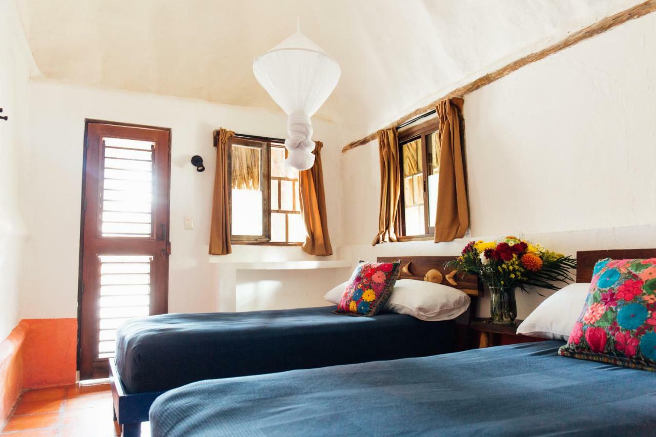 Hotel Zamas 4*