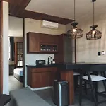 Siwa Tulum Unique Hotel & Spa