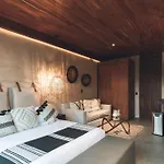 Siwa Tulum Unique Hotel & Spa