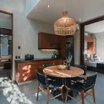 Siwa Tulum Unique Hotel & Spa