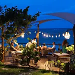 Mezzanine Tulum, A Small Luxury Hotel (Adults Only)