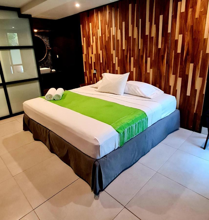Hotel Barronegro (adults Only)