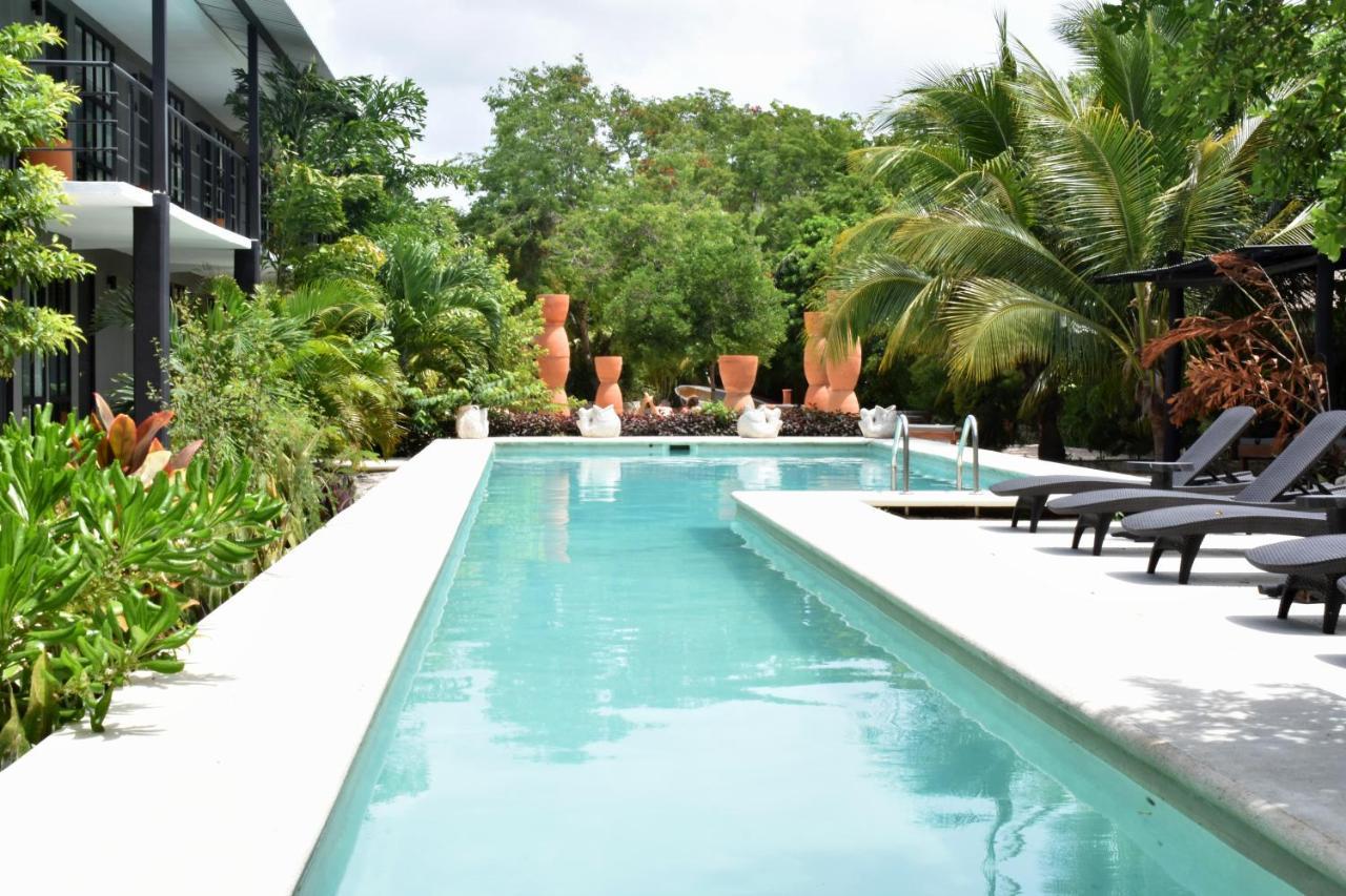 Hotel Barronegro (adults Only)