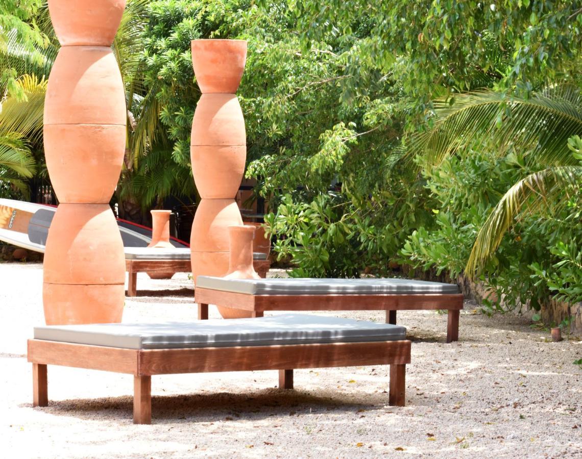 Hotel Barronegro (adults Only)