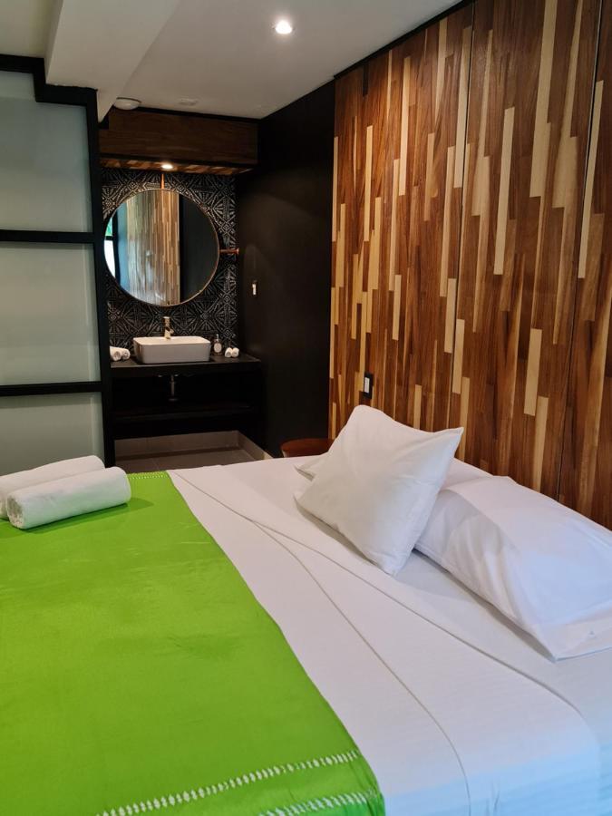 Hotel Barronegro (adults Only)