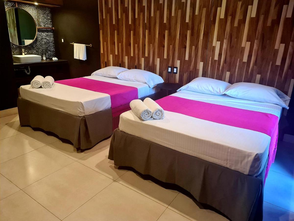 Hotel Barronegro (adults Only) 3*