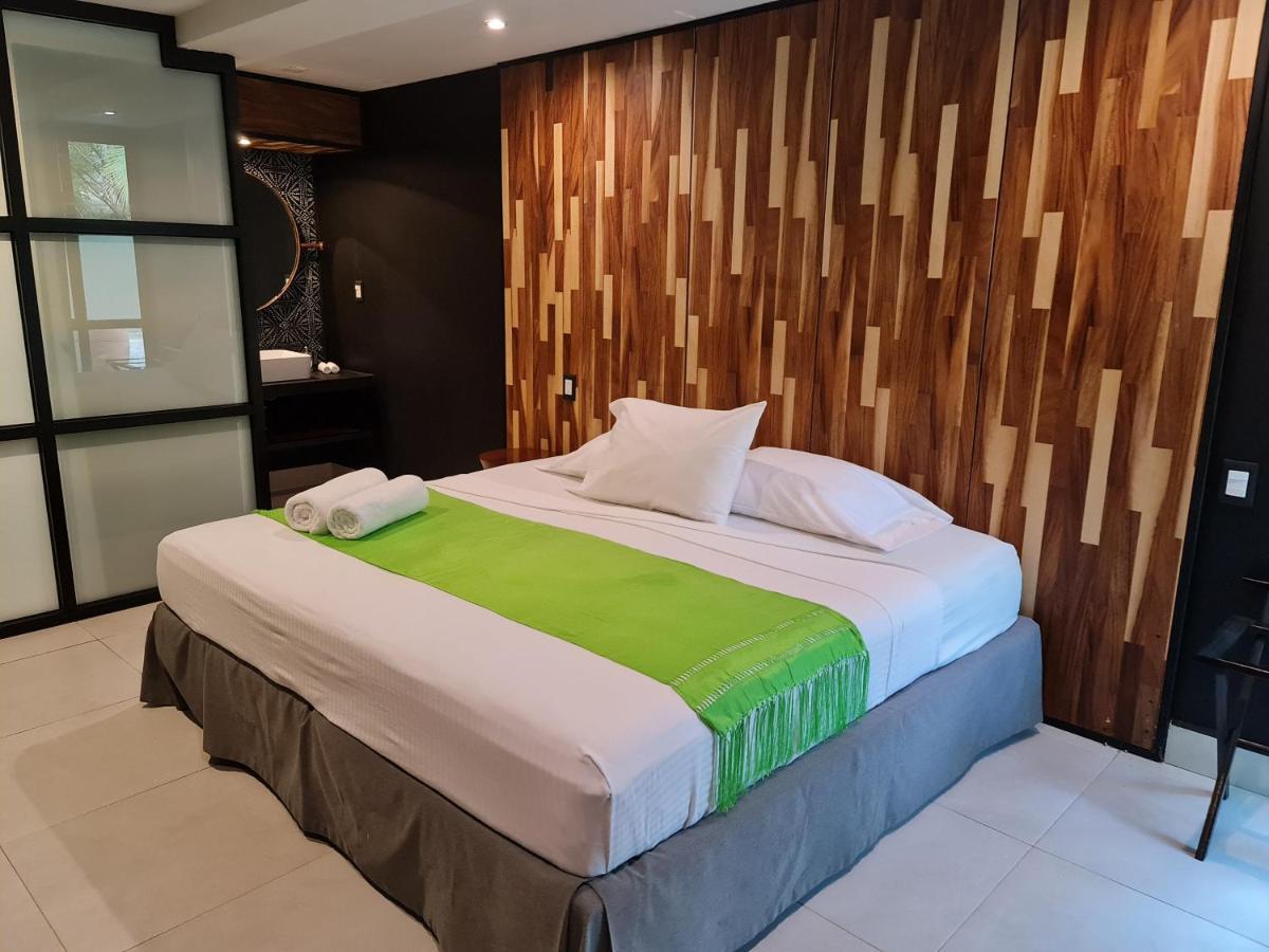 Barronegro (adults Only)