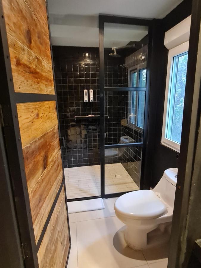 Barronegro (adults Only) Tulum