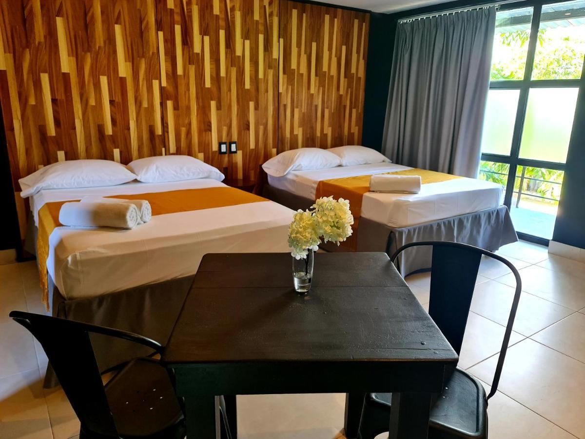 Barronegro (adults Only) Hotel 3*