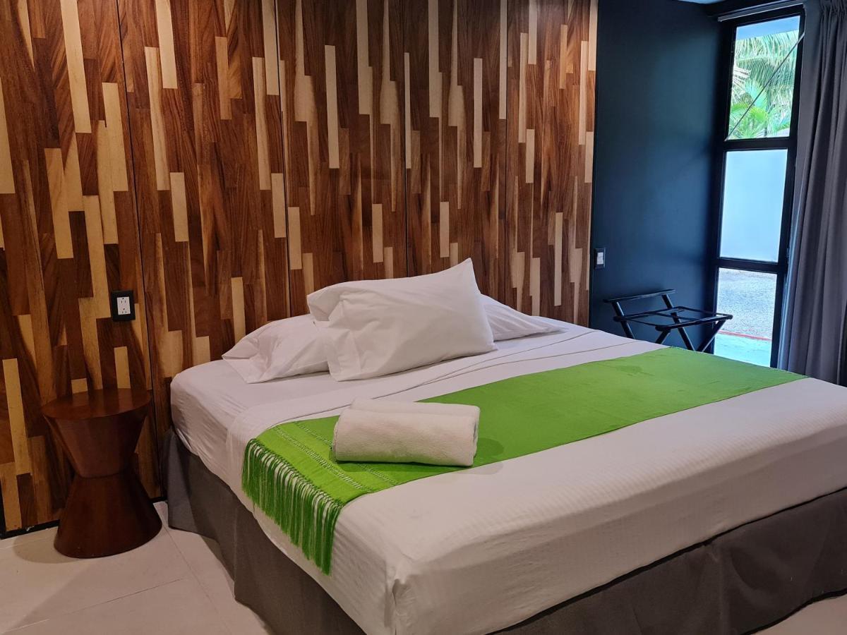 Barronegro (adults Only) Hotel 3*