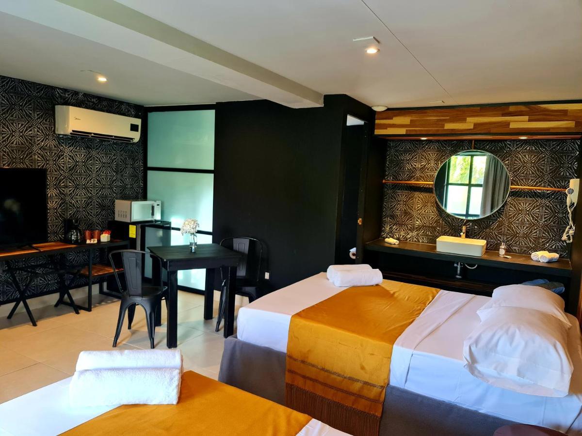 Hotel Barronegro (adults Only)