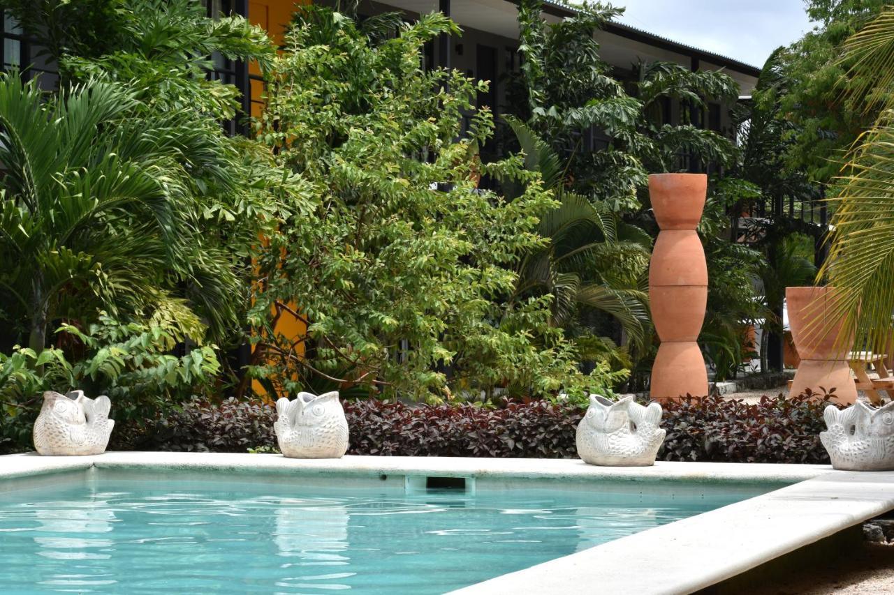 Hotel Barronegro (adults Only) 3*
