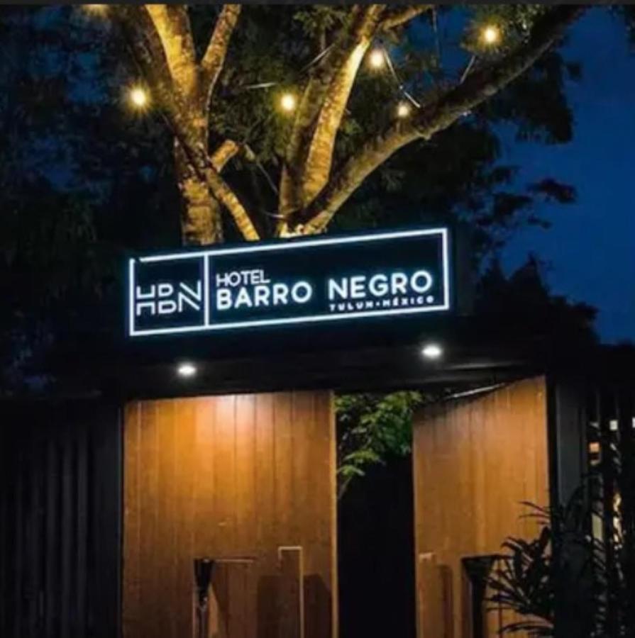 Barronegro (adults Only) Hotel