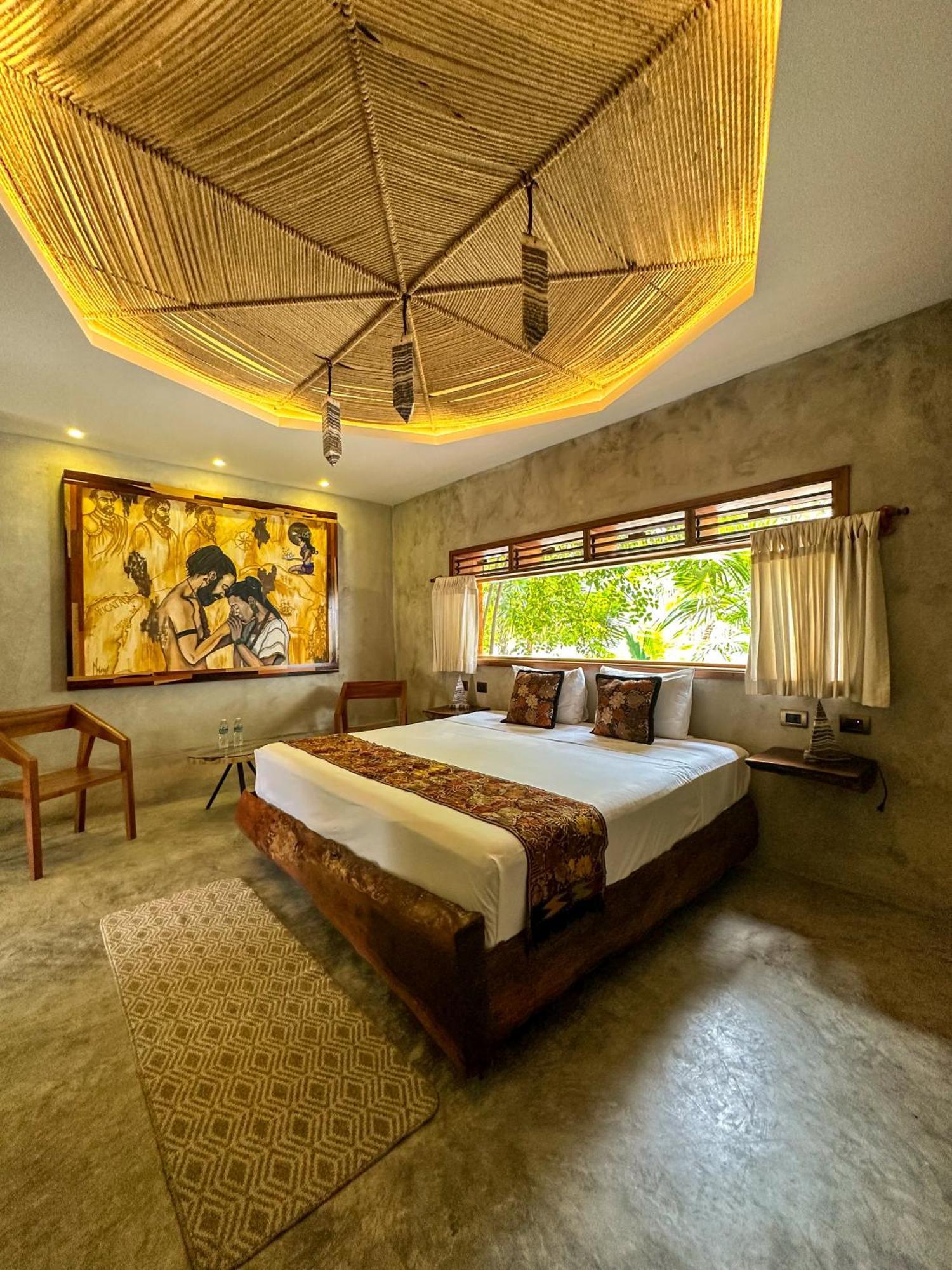 Hotel Alito 4*