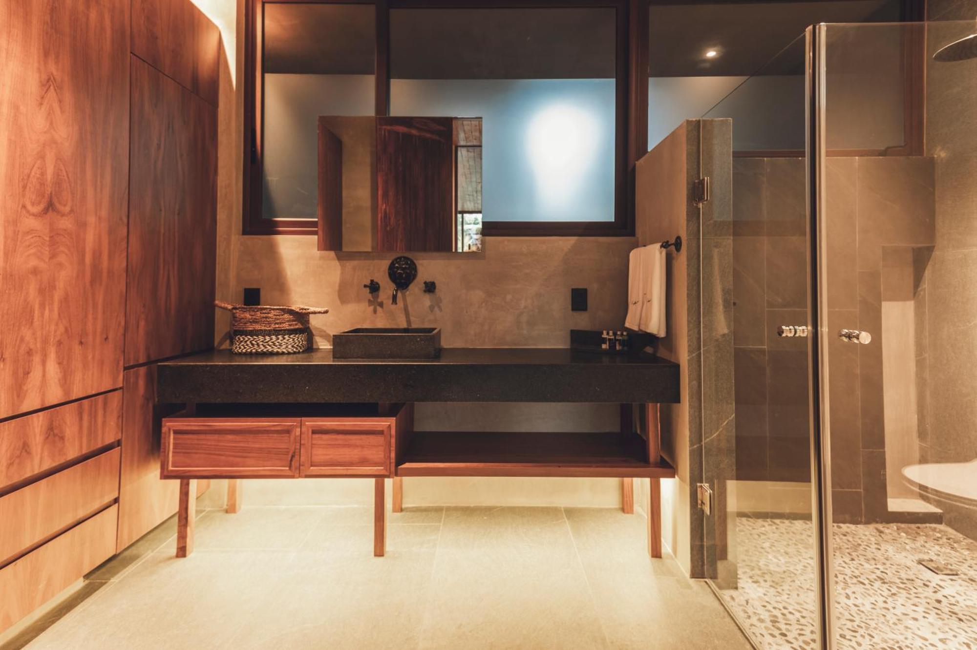 Siwa Unique & Hotel 5*